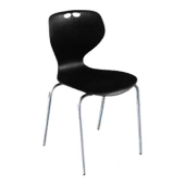 Cc3401 - Cafetaria Chair